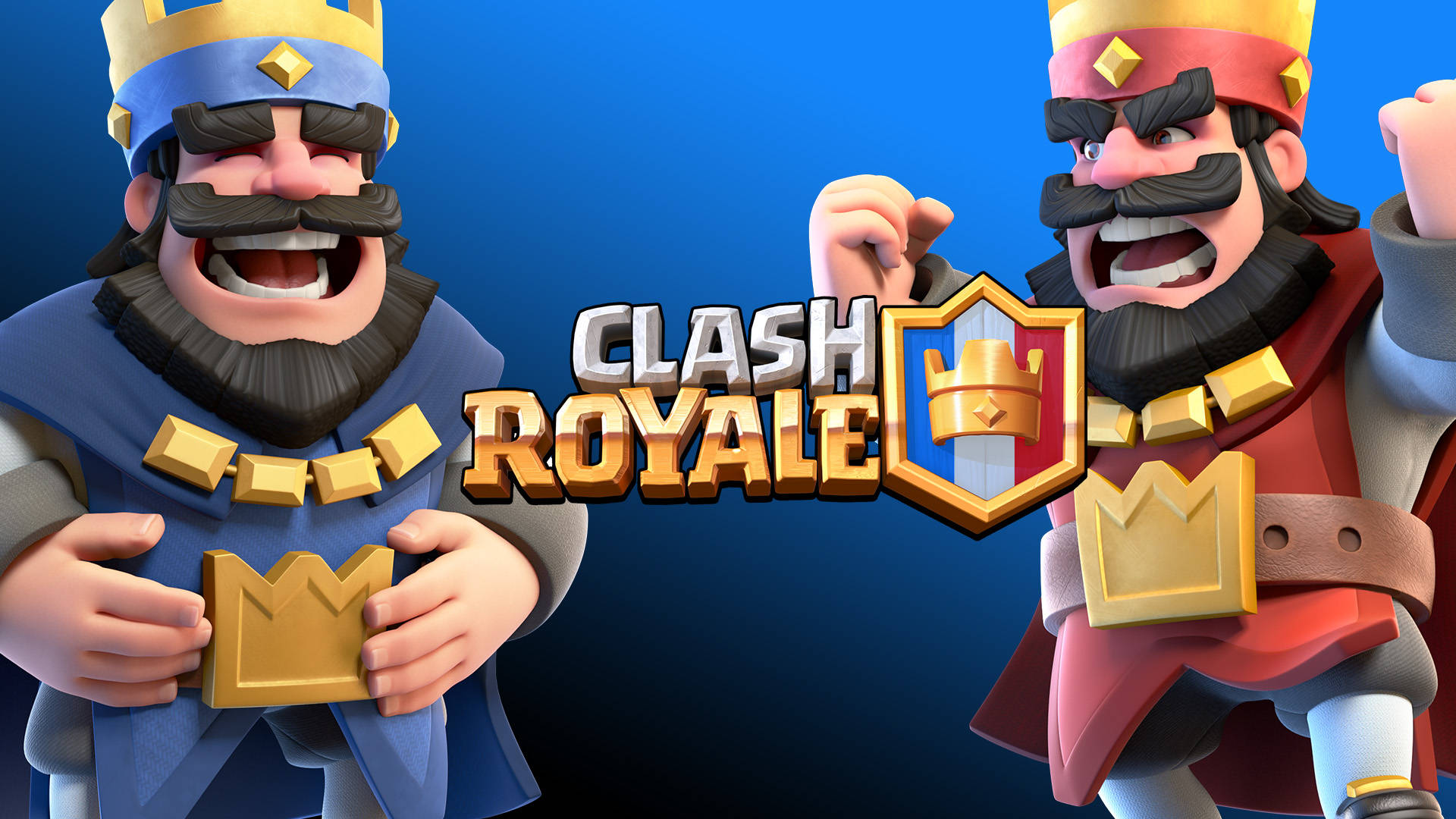 clash-royale-67pap6bmkrprchab